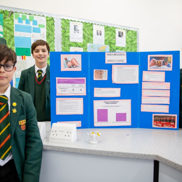 ScienceFair2023]-2